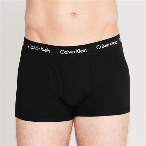 ck classic briefs|calvin klein 365 boxer briefs.